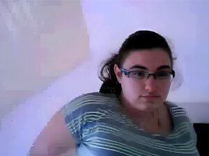 Francuska Dziwka