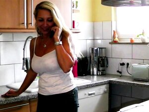 Fresh Guy Book German Big Natural Tits Hooker MILF For Fuck