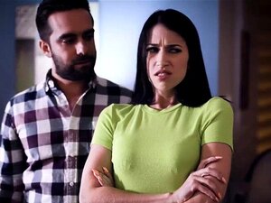Alex Coal Sub Español Unrated Videos