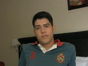 Alaston Mies Latina Kyrpä