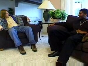 Sophie, Underbar Tjej, Vs Jack BBC