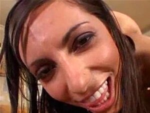 Ekstremt Knullbare Lela Star Knullet I Kjærlighetsvotten Sin