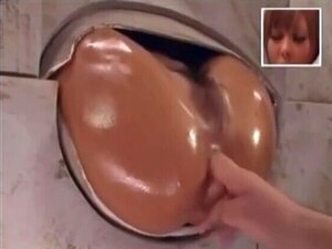 Galna Porrfilmsrollspel Otroligt Oskuren