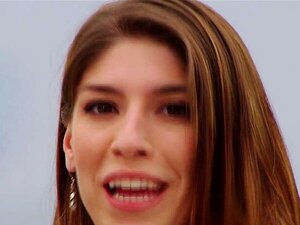 Ερασιτέχνες Swingers γαμιούνται σκληρά σε ένα ριάλιτι σόου στην εθνική τηλεόραση, νέα επεισόδια του SWINGRaw3com διαθέσιμα. Ερασιτέχνες Swingers γαμιούνται σκληρά σε ένα ριάλιοτ σόου στην εθνική τηλεόραση, Νέα επεισόδια του SWINGRaw3com διαθέσιμα. Επισκεφ