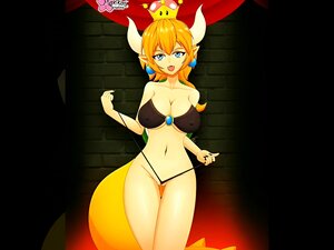 300px x 225px - Toy Chica Rule 34 Porn Videos - NailedHard.com