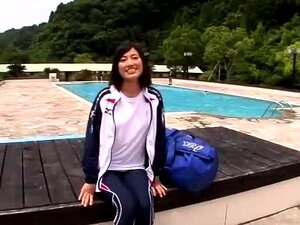 Asian Anal Doggystyle Havingsex