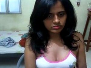 Indijski Anđeo Samo Pucao Akciju,