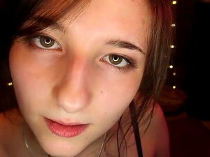 Seksowna Nauczycielka Asmr. Oglądaj Seksowną Nauczycielkę Asmr Teraz! - Aftynrose, Asmr, Aftynrose Asmr, Asmr Lizanie Ucha, Asmr Aftynrose, Amatorskie, Babe Porno