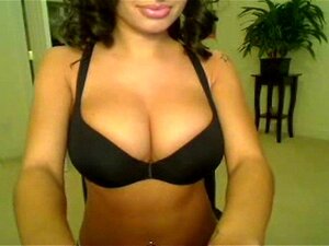 Busty Horny Curvy Slutty Girls Getting Their TITS Out..