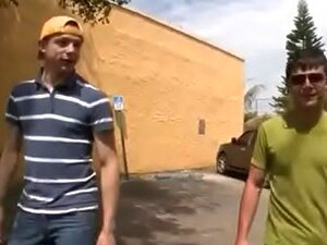 Cartoon Public Showers Gay Porn Busted In The Bathroom