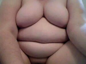Bbw Cam Show