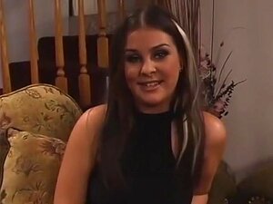 A Pornstar Excitada Isabel Ice Na Mais Quente Cena De Dupla Penetração E Adulto Anal