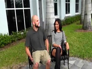 Fresh Latinas Sex Video