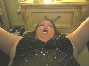 Slow BJ Hard Anal Fuck!