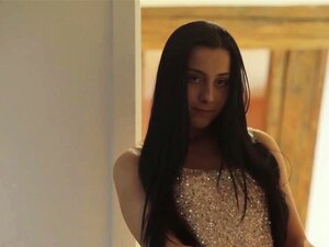 Babes - Askel äiti Oppitunteja - Denis Reed Ja Uma