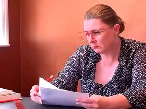 Wellustige Stiefmoeder Rachel Verleidt Haar Hete, *** Stiefzoon, Waardoor Een Verboden Verlangen Ontstaat Dat Ze Niet Kunnen Weerstaan. Ervaar De Intense Passie En Stomende Ontmoetingen In Deze Meeslepende Video.