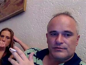 Драгоцена полусестра мастурбира - потпуно укључена - порно бесплатне камере 19