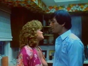 Klasični Pornići Iz Najboljeg Zlatnog Doba