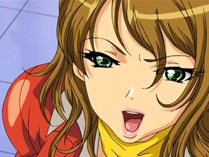 Biusta Milf Sprawia, że Jego świeży Kutas Staje Na Baczność. Biusta Milfka Powoli Się Rozbiera I Sprawia, że Jego Gruby, świeży Kutas Jest Twardy Jak Skała Stopami