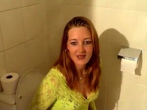 Лаура има порно жељу,