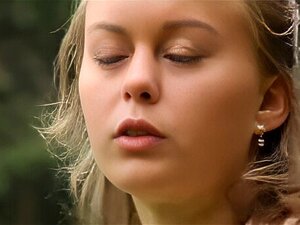 Orja Metsästäjä 2 Boundheat.com