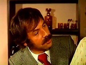 For Women Casimir Le Kuckuckskleber (1977) Avec Sepp Gneissl