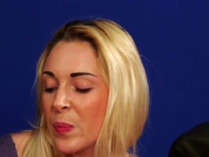 Clothed Femdom Brits Suck. Clothed Femdom Brits Suck And Tug Naked Humiliated Loser