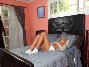 Cutie Anal Nightmare