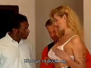 Sibylle Rauch - Italian Stepmother I'd Like To Fuck Double Penetration