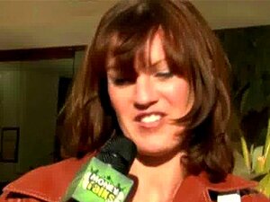 Nutte Wird Bezahlt Und Mit Klebeband Für Sex 13