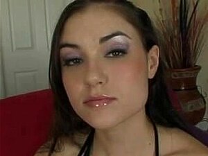 Саша Греј их доводи у дупе