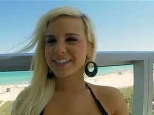 Sexy Anal Injection, Lovely Coed On Spring Break Receives An Anal Adventure On Camera - Large Rod Stretching And Fucking Her Booty In Advance Of Landing A Spunk Fountain On Her Glamorous Face.