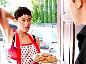 Варајуће домаћице 4 Сцена 4