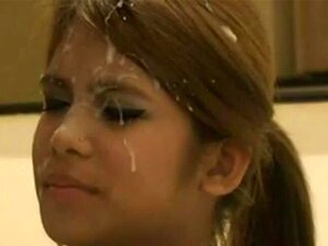 Ogromny Kutas, Ogromny ładunek. Ogromny Wytrysk, Ogromny Kutas, Ogromny ładunek