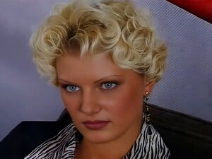 Suzan Nielsen (Indecency)