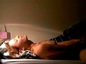 Video Segreto Di Masturbazione Di Rebecca Cutie