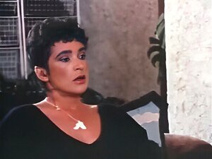 Zanurz Się W Ostatecznym Uwodzeniu, Gdy Juliet Anderson I Rita Ricardo Dzielą Się Fascynującym Doznaniem, Które Sprawi, że Będziesz Błagać O Więcej. Czas Zatrzymuje Się, Gdy Ich Namiętność Płonie.