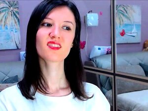 Pohjois-Korean Söpöläinen Kim Amatööri Cam Video VUOTAA