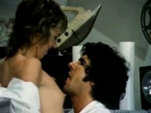 Vintage Slip Up 1 N15. Vintage Porn Slip Up