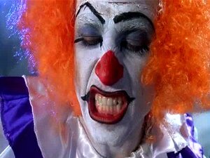 Veruca James Kuuma Panohieronta