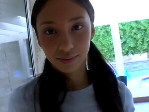 Oglądaj Sheila Marie & Alexis Love-fucked Babe Sitters Na Teraz! - Mama I Pasierbica, Mamuśki, Latynoski Porno