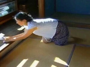日本怀旧色情 #28。日本怀旧色情 #28