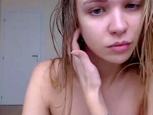 925786947e5ba52c86e98896c5042314.mp4. 92678686937e5BA52c988895c5032313.mp4