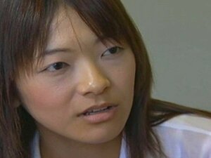 Japońska Historia Miłosna 161