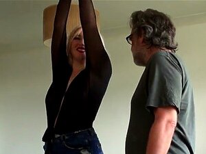 Worthless British Sub Slapped And ***. Worthless British Sub Slapped And *** Then Fed With Doms Jizz