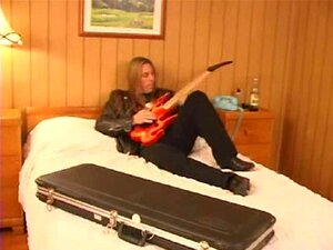 Super Hot MILF Michelle McLaren 2