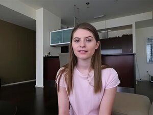 Sislovesme - Полусестра има уску пичку