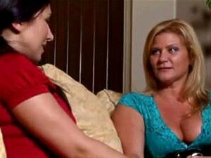 Schöner Lesbensex 716