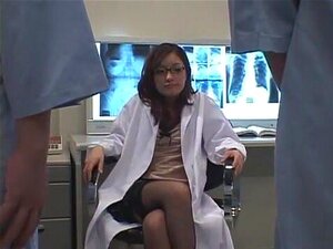 Exotische Japanse Hoer Erika Tokuzawa In Gekke Vingerwerk, Pijpbeurt JAV Clip