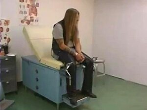 Experience Unparalleled Pleasure As The Busty Nurse Takes Care Of Your Heavy Desires. Indulge In The Ultimate Fantasy With Her Ample Assets.